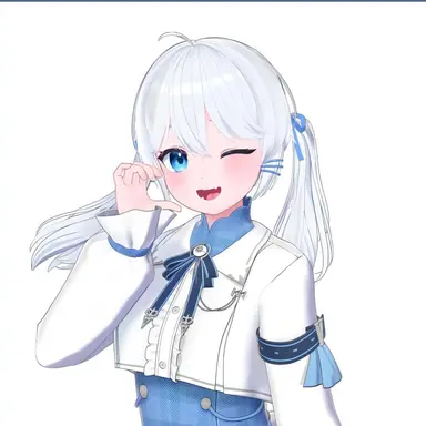 Profile image of 고세구