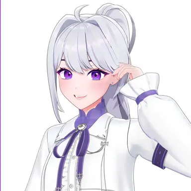 Profile image of 아이네