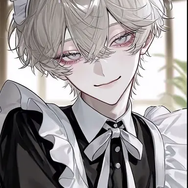 Profile image of ルイーズ