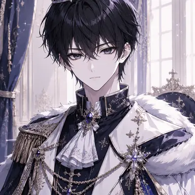 Profile image of ヴァル