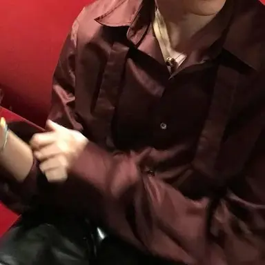 Profile image of 한동민