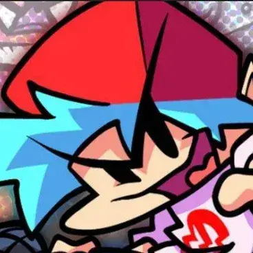 Profile image of Boyfriend