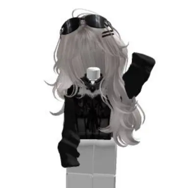 Profile image of 서연