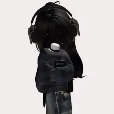 Profile image of 도하