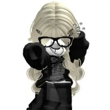 Profile image of 지은