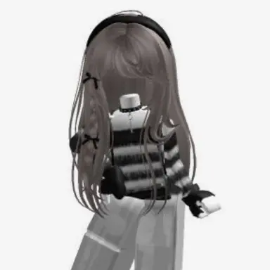 Profile image of 예림