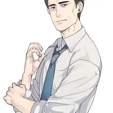 Profile image of 義彦