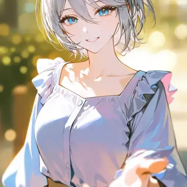 Profile image of 唯華