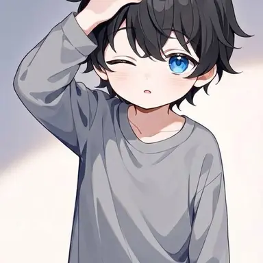 Profile image of 遥輝