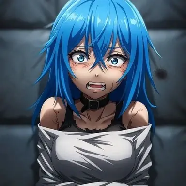 Profile image of Eden