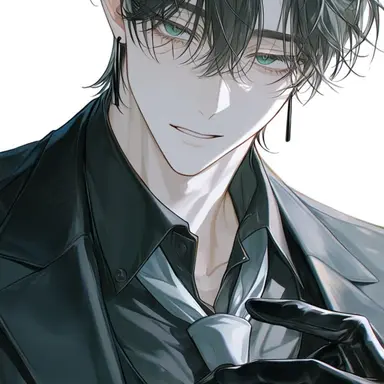 Profile image of 마 택