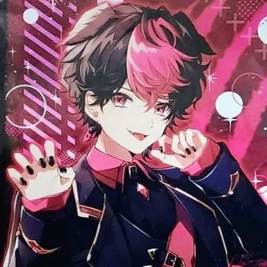 Profile image of らん