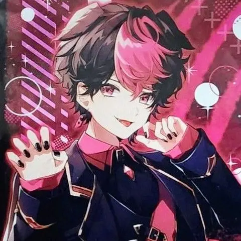 CattyMovie7465의 実験室『鳥かごロッジ』