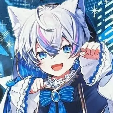 Profile image of こさめ