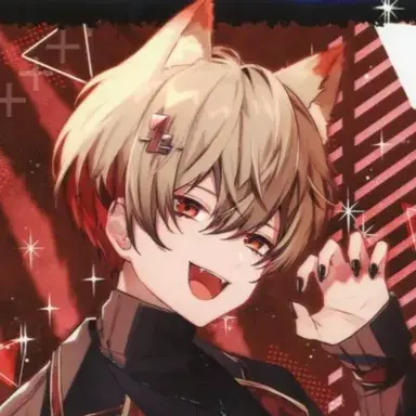 Profile image of 暇なつ