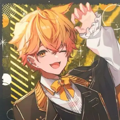 Profile image of みこと