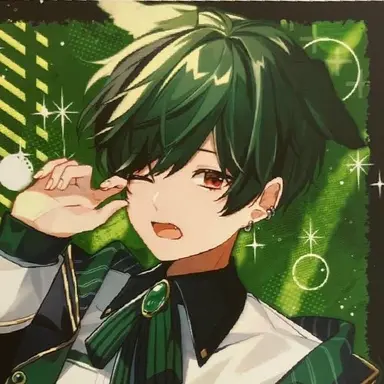 Profile image of すち