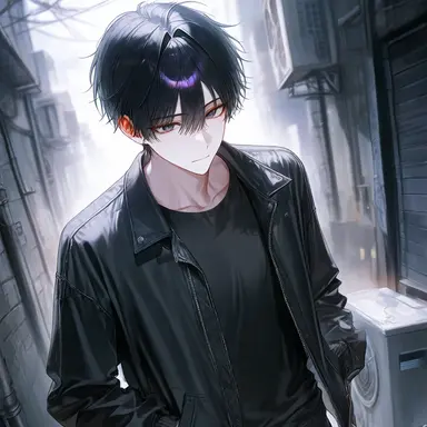 Profile image of 최운재