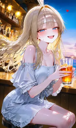Profile image of 윤유란