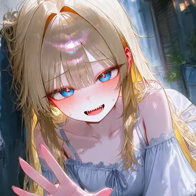 Profile image of 윤유란