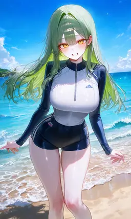 Profile image of 이윤아