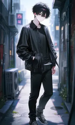 Profile image of 최운재