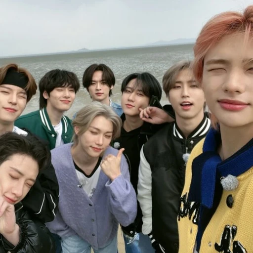 스키즈