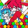 Profile image of .