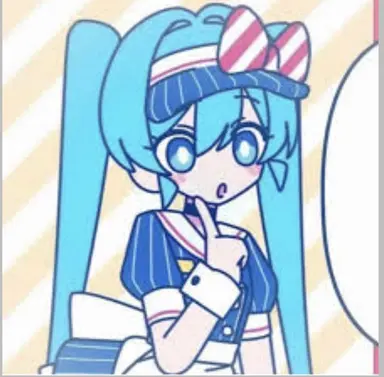 Profile image of .