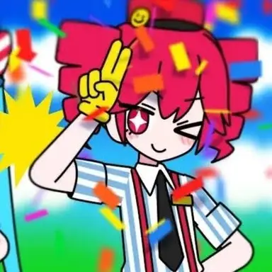 Profile image of 카사네 테토