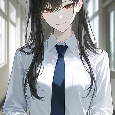 Profile image of 이치노세 레나