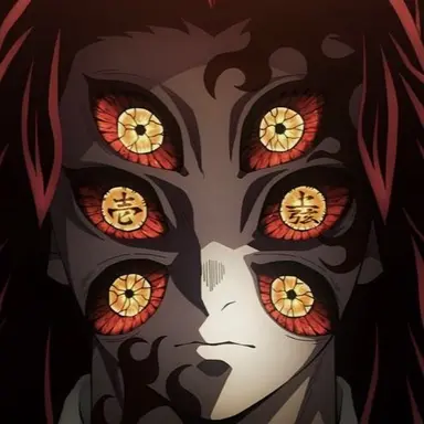 Profile image of 코쿠시보