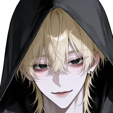 Profile image of 레이토