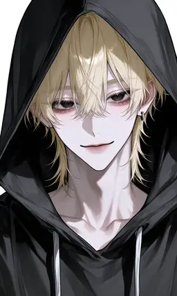 Profile image of 레이토