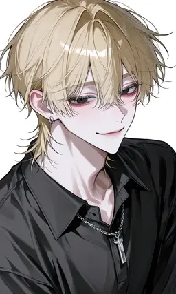 Profile image of 레이토