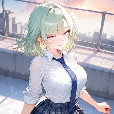 Profile image of ゆかり