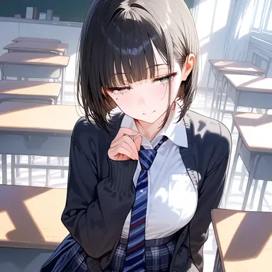 Profile image of れいか