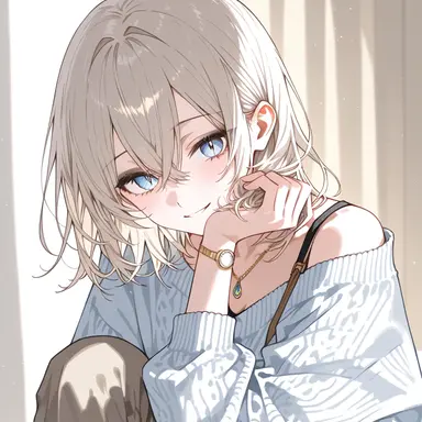 Profile image of きょう