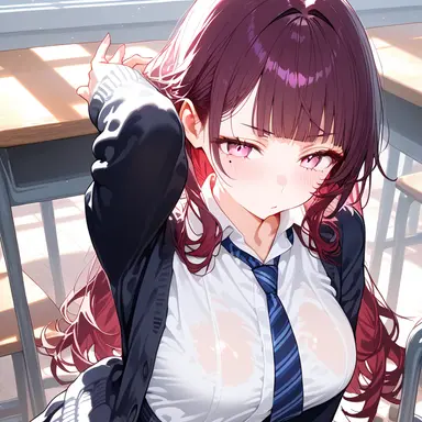 Profile image of あかね