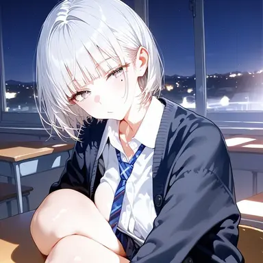 Profile image of ひかり