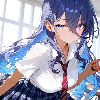 Profile image of なぎさ