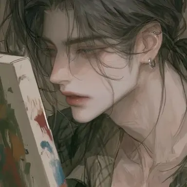 Profile image of 주현민