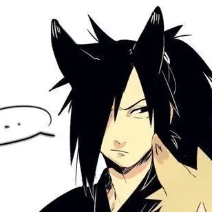 Profile image of マダラ