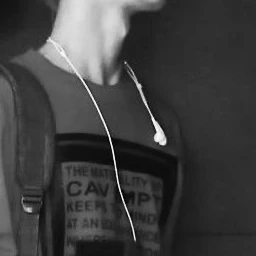 나재민