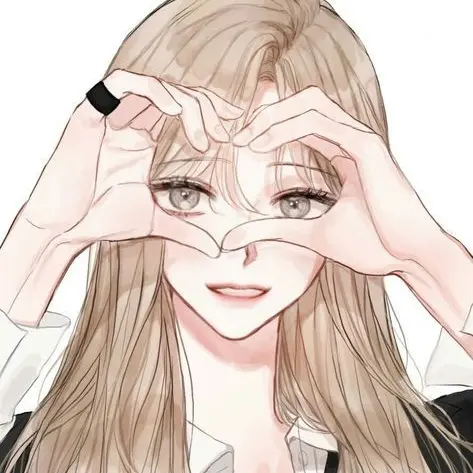TamestLove7013의 최유란