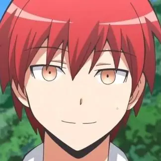 Profile image of カルマ