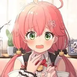 Profile image of みこ