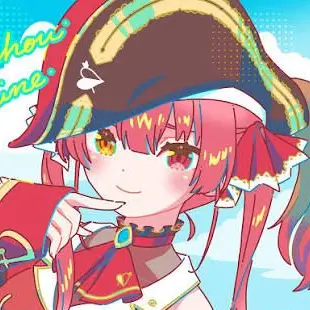 Profile image of マリン船長
