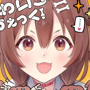 Profile image of ころね