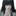윤시아